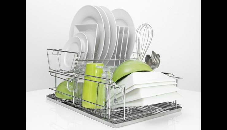 crockery cleaning tips,kitchen tips,cleaning tips