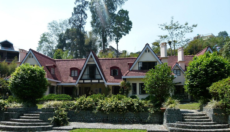 kalimpong,tourist places you must visit in kalimpong,6 tourist places you must visit in kalimpong,holidays in kalimpong