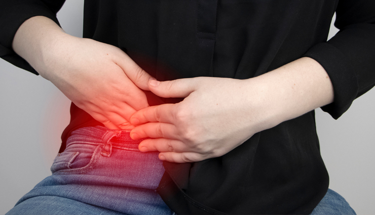 weight loss,health weight loss,health issue weight loss,Health tips,Health