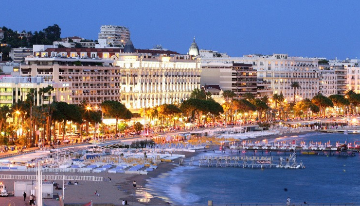 cannes tourist places,french riviera attractions,top tourist spots in cannes,best places to visit in french riviera,cannes sightseeing,beaches in cannes,cultural heritage of french riviera,landmarks in cannes,popular tourist destinations in french riviera,explore cannes and french riviera