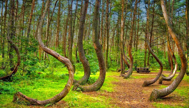 places,places that will blow your mind,breathtaking places,travel,holidays,travel guide