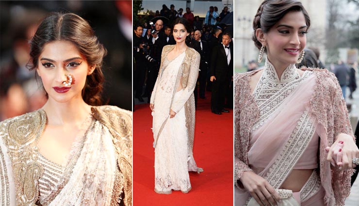 4 ways to style your crop jackets with long skirt,crop jackets with saree,crop jackets with anarkali suit,crop jackets with jeans