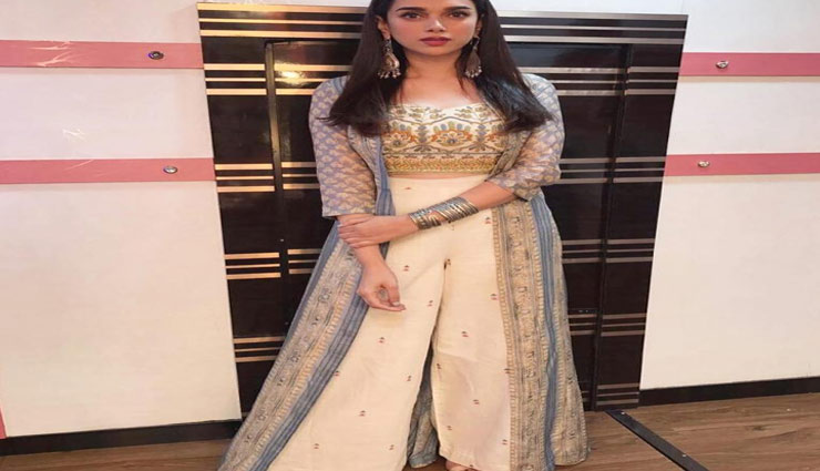 fashion tips,rakshabandhan,rakhi,rakhi 2018,latest fashion tips,fashion