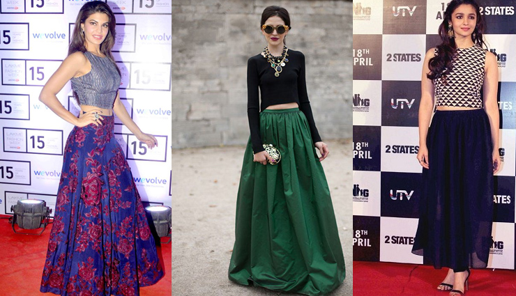 dresses to be wore in summers,summer dresses,cool dresses to be wore in summers,summer cool dresses,different dresses to be wore in summers,summer fashion trend