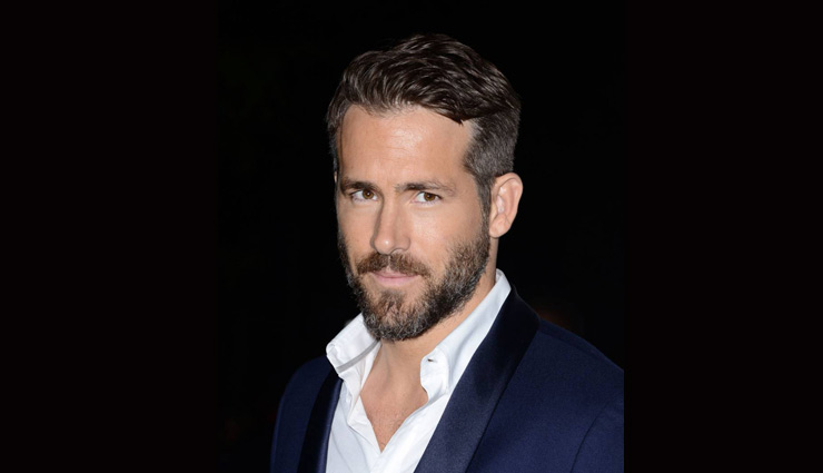 hairstyle for men,men hair fashion tips,hair style fashion,latest hairstyle fashion trends,hairstyle for men 2017,mens latest hairstyle,fashion tips