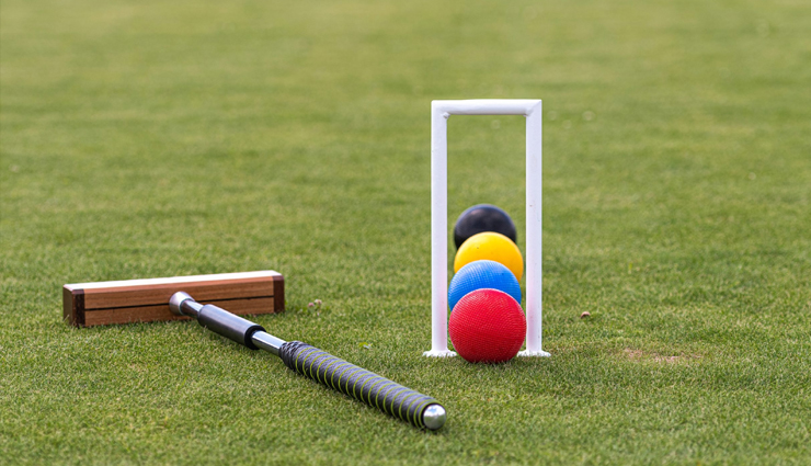 summer outdoor party planning,perfect outdoor party tips,hosting a successful summer party,outdoor party decoration ideas,summer party food and drinks,outdoor entertainment for parties,tips for throwing a memorable party,best practices for outdoor gatherings,summer party games and activities,outdoor party checklist and essentials