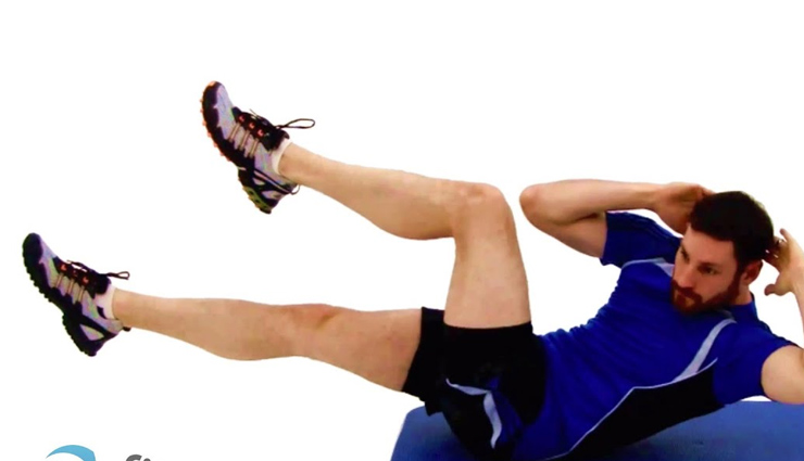 exercise for weight loss,healthy living,Health tips