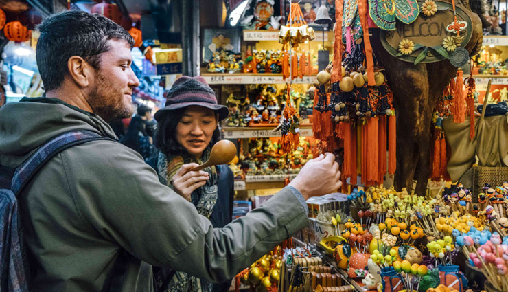 intercultural relationship benefits,cross-cultural relationship advantages,reasons to be in an intercultural relationship,cultural differences in relationships,intercultural love,benefits of cross-cultural relationships,embracing diversity in relationships,challenges and rewards of intercultural relationships,advantages of intercultural marriage,new experiences in intercultural relationships,dual citizenship in relationships,learning a new language in relationships,cross-cultural relationship dynamics