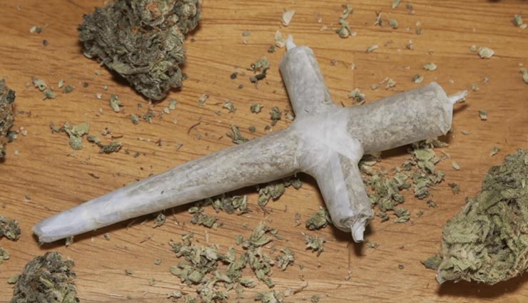 joint,triple braid joints,xxl joint,cross joint,windmill joint,scorpian joint
