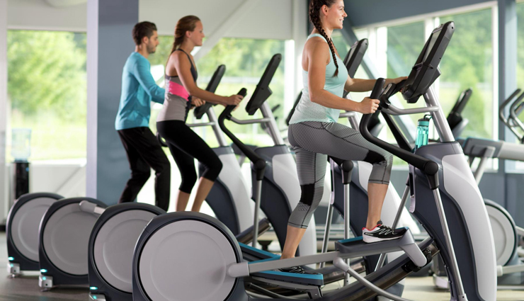 sports good for joints,joints sports,Health tips,healthy living,health care tips