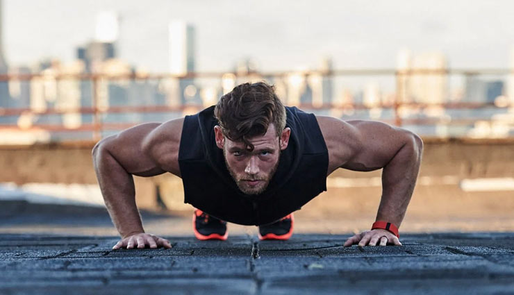 crossfit exercises,crossfit exercises for beginners,exercises for beginners,fitness tips,Health tips