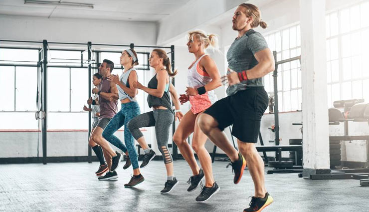 crossfit exercises,crossfit exercises for beginners,exercises for beginners,fitness tips,Health tips