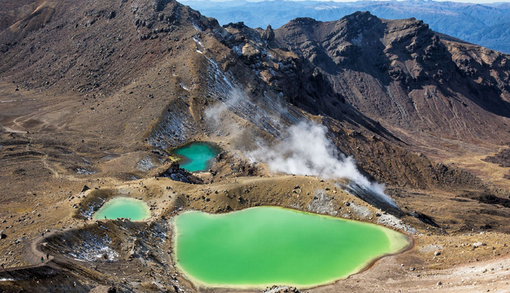 new zealand,places to explore in new zealand,13 places to explore in new zealand,holidays,travel,travel tips