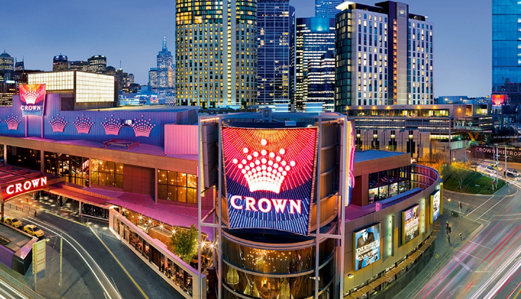 melbourne,tourist destinations in melbourne,must visit tourist destinations melbourne,melbourne cricket ground,melbourne museum,the national gallery of victoria,st kilda,docklands and docklands stadium,crown entertainment complex,the queen victoria market,southbank promenade,federation square,the cbd,travel,holidays,travel guide