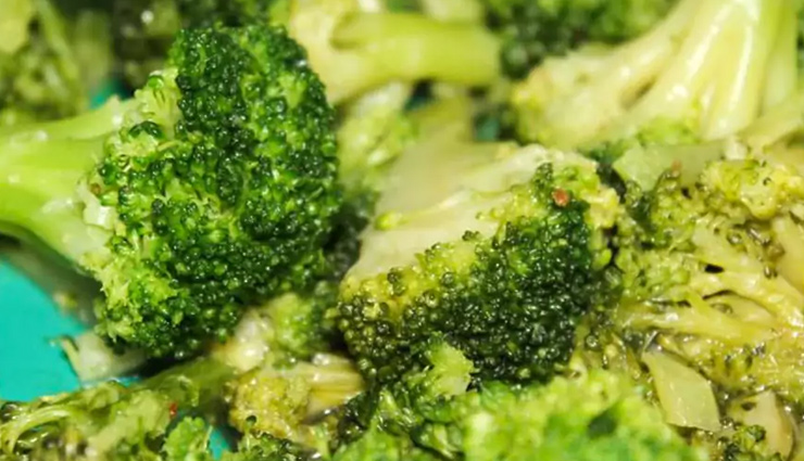 foods that help you heal,healing foods,foods for physical recovery,foods for emotional healing,nutritious foods for recovery,anti-inflammatory foods,foods that boost immune system,foods for wound healing,superfoods for healing,vitamins and minerals for recovery,foods for emotional well-being