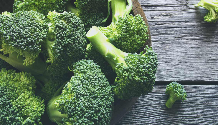 estrogen-rich foods,hormone-balancing diet,foods for hormonal health,natural sources of estrogen,hormonal balance nutrition,best foods for hormones,estrogen-boosting diet,hormone-supportive nutrition,phytoestrogen-rich foods,hormone-friendly diet,top estrogenic foods,estrogen levels and diet,balanced hormone nutrition,hormone-regulating foods,estrogenic compounds in diet,nutrients for hormonal balance,hormone-boosting food choices,estrogen-enhancing diet plan,estrogen-rich diet recommendations,hormonal well-being through nutrition