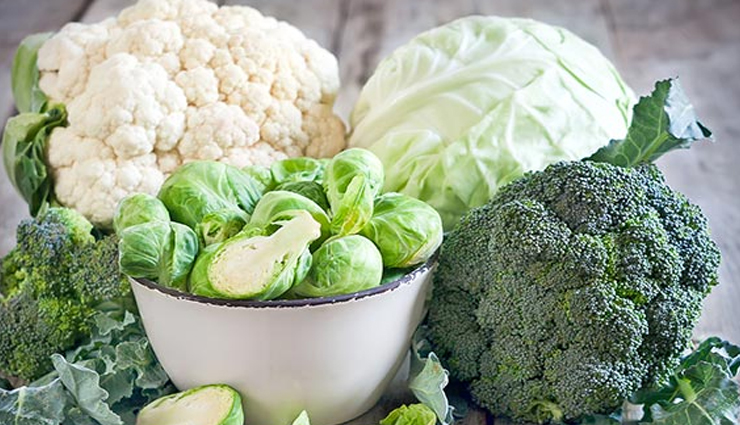 foods that are healthy but still causes bloating,healthy living,Health tips