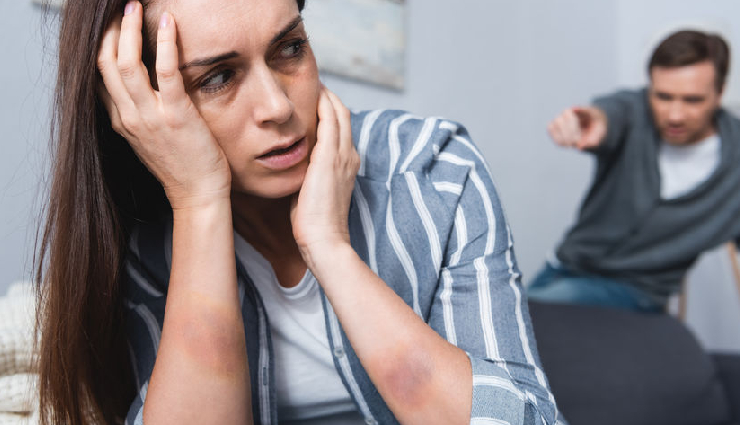 dating deal-breakers,poor personal hygiene,boastful behavior,personal baggage,player mentality,control freak,male chauvinism,ignorance,wandering eyes,cruelty,inappropriately touchy,overly dominant behavior,unreliability,addictions,selfishness,dating,relationship,dating advice,dating tips,dating red flags,relationship deal-breakers,dating mistakes,dating behavior,relationship expectations,relationship boundaries,personal hygiene,boastfulness,personal baggage,player persona,controlling behavior,male chauvinism,ignorance in relationships,wandering eyes in relationships,cruelty in relationships,inappropriate touching,dominance in relationships,reliability in dating,dealing with addictions,selfish behavior,self-centeredness in relationships