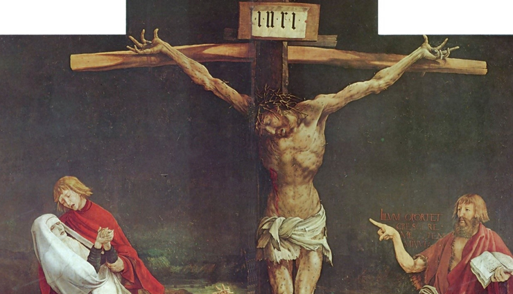 paris,paris travel,places to visit in paris,paris tourism,tourist places in paris,holidays,travel guide