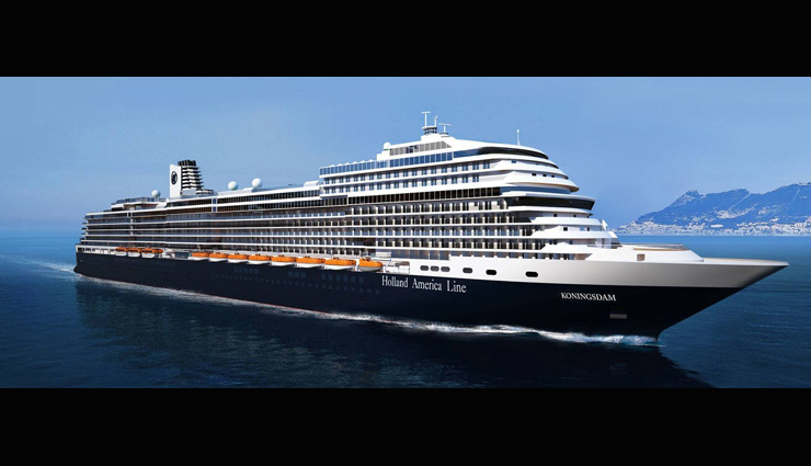 cruise,cruise in india,south india,cruise holidays,goa cruise,mumbai cruise,cochin cruise,andaman islands cruise,chennai cruise