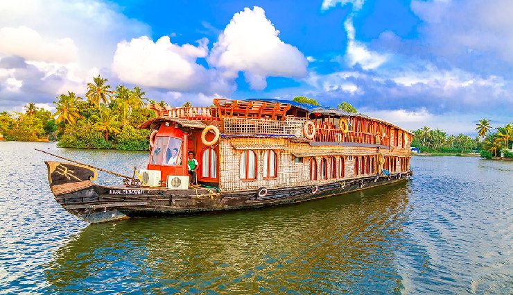 kerala tourism,god own country,kerala travel,tropical paradise kerala,kerala gardens,kerala fruits,kerala nature tours,kerala vacation,kerala sightseeing,kerala experiences