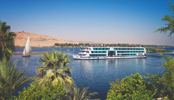 experiences in egypt,must-visit places in egypt,egypt travel experiences,egypt tourist attractions,things to do in egypt,egypt bucket list experiences,best of egypt experiences,egypt travel must-dos,iconic egypt attractions,unmissable egypt experiences,travel experiences in egypt,egypt adventure destinations,cultural experiences in egypt,egypt sightseeing attractions,exploring egypt wonders,egypt travel recommendations,egypt travel guide,egypt tourism highlights,egypt iconic landmarks,unforgettable egypt journeys,discovering egypt treasures,egypt travel must-sees,egypt exploration adventures,egypt historical marvels,unique experiences in egypt