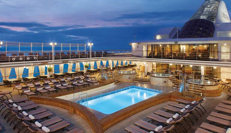 cruise vacation in india,best cruise in india,cruise trips,cruise in india,the golden triangle cruise,andaman islands – glass bottom cruise,chilika lake cruise,kochi cruise,goa cruise