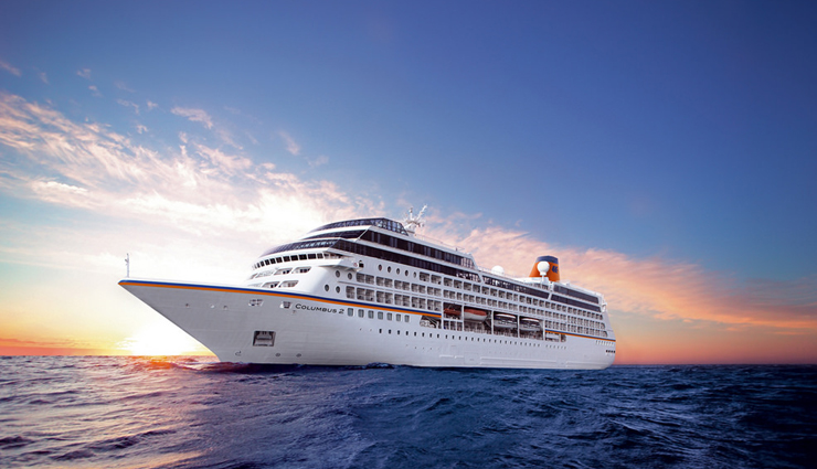 first cruise,tips for first cruise,cruise booking tips,traveling tips