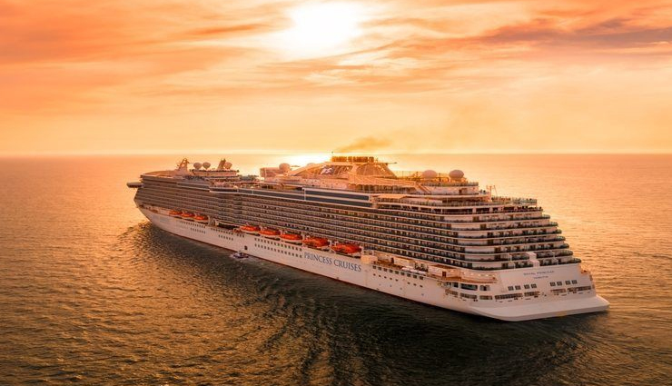 first cruise,tips for first cruise,cruise booking tips,traveling tips