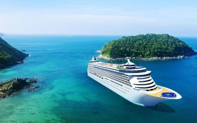 luxurious cruises of india,cruises of india,angriya,mumbai to goa,nefertiti,kochi to kozhikode,oberoi motor vessel vrinda cruise,alleppey backwaters,mv harshavardhana,cruises to andaman,mv mahabaahu,brahmaputra river cruise