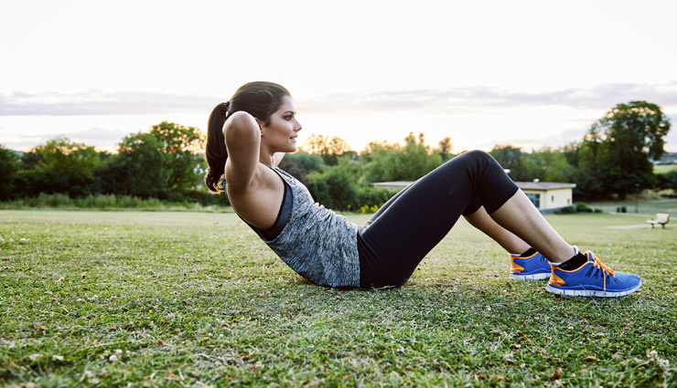 exercises,exercises suitable for every age,healthy exercises,exercise for good health,exercise benefits,Health,healthy living,healthy life,Health tips