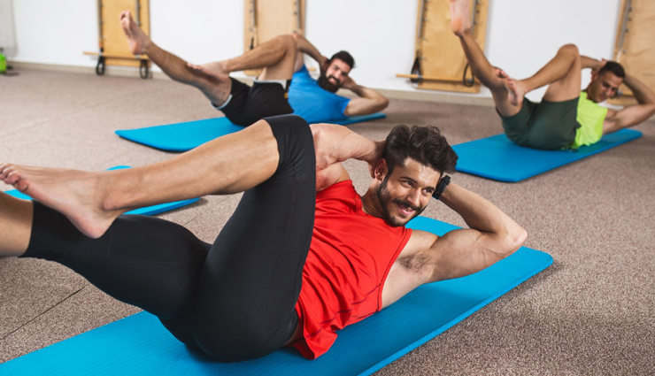 aerobic exercises,aerobic exercises for flat bellly,flat belly tips,Health,Health tips,exercises