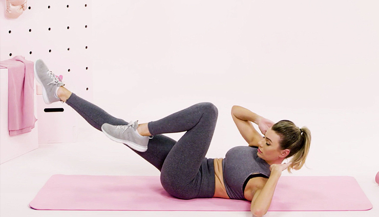 abdominal exercises for belly fat,best exercises for belly fat loss,belly fat burning workouts,core exercises to reduce belly fat,stomach fat reduction exercises,flat belly workouts,cardio exercises for belly fat,oblique exercises for belly fat,home workouts for belly fat,belly fat melting exercises,low-impact exercises to reduce belly fat,high-intensity interval training for belly fat,yoga poses for belly fat reduction,pilates exercises for belly fat,best diet and exercise plan for belly fat loss,post-pregnancy belly fat exercises,belly fat reduction tips and workouts,belly fat workouts for beginners,exercises to lose lower belly fat,exercises to target stubborn belly fat