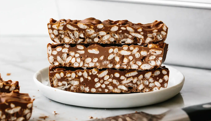 chocolate crunch bars,chocolate crunch bars
recipe,hunger struck,easy recipes