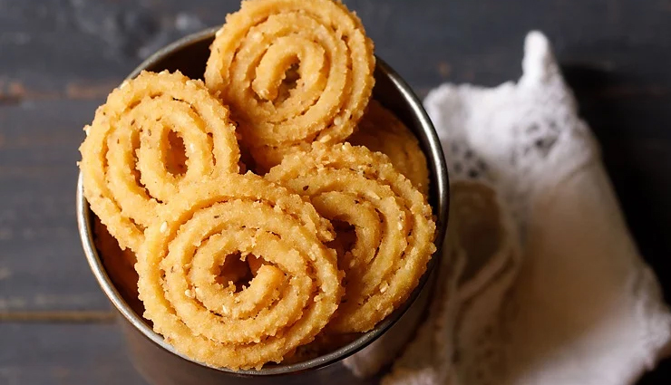 famous cities for street food,india cities famous for street foods,travel,holidays,travel guide,travel tips in hindi