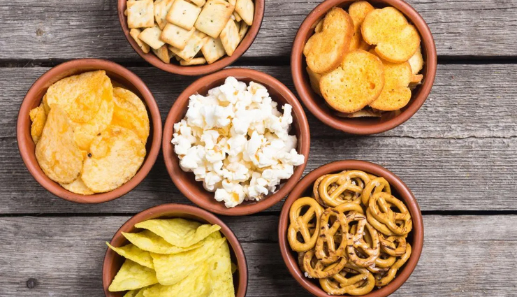 chickenpox diet for children,foods to avoid during chickenpox in kids,what not to eat during chickenpox in children,chickenpox and diet: foods to avoid for kids,healthy eating during chickenpox in children,child with chickenpox: foods to avoid,chickenpox diet tips for kids,best foods to avoid during chickenpox in children,nutritional recommendations for children with chickenpox,managing diet during chickenpox in children