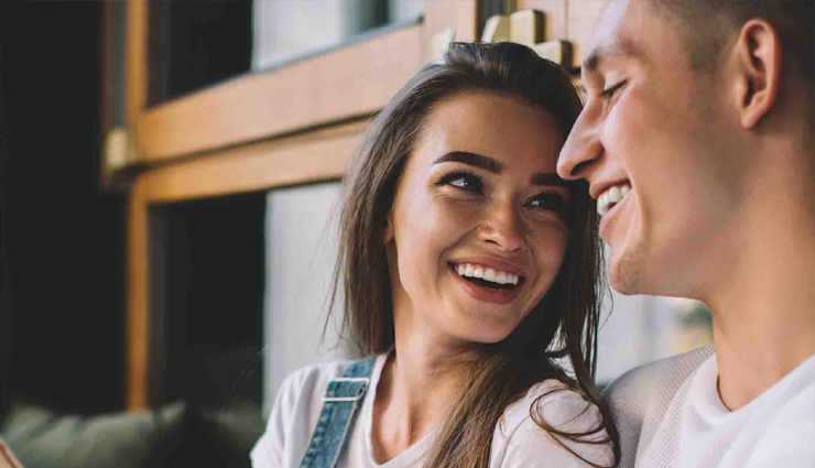 how to get closer to your crush,tips to approach your crush casually,ways to build rapport with your crush,psychological tricks to connect with your crush,how to make a good impression on your crush,casual ways to start a conversation with your crush,building a connection with your crush