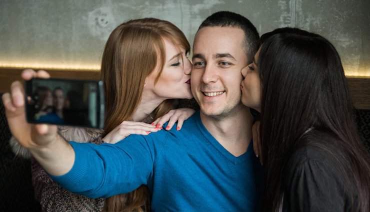 crush,forget your crush,help to forget your crush,relationship,relationship tips