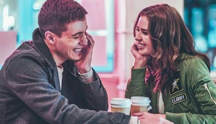 crush,relationship,relationship tips,interesting topics talk to your crush