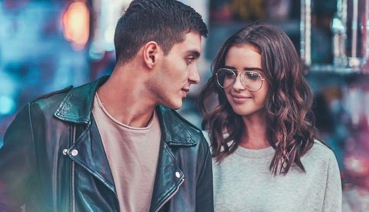 crush,relationship,relationship tips,interesting topics talk to your crush