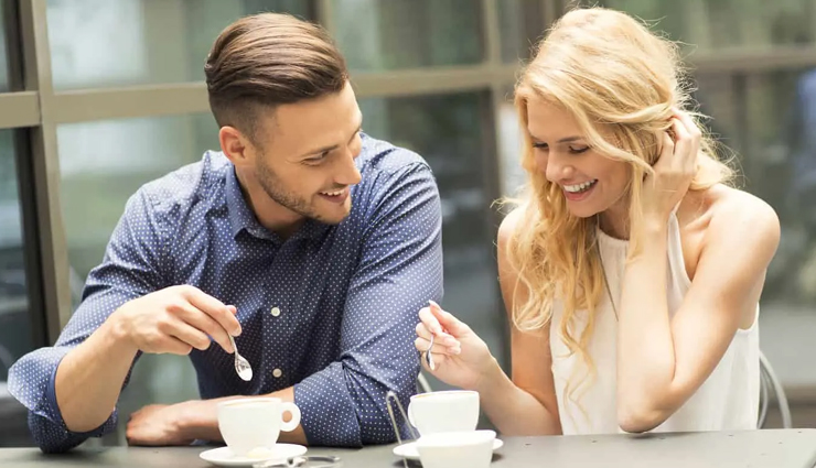 how to make your crush fall in love,tips to win your crushs heart,getting your crush to notice you,building attraction with a crush,flirting tips,improving crush relationships,connecting with your crush,making a good impression on a crush,building emotional connection,winning over your crush