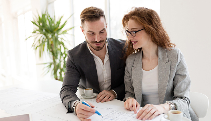 10 Ways to Differentiate Between Harmless Crush and Emotional Infidelity