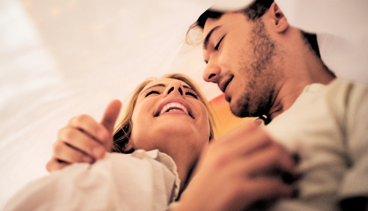 how to get closer to your crush,tips to approach your crush casually,ways to build rapport with your crush,psychological tricks to connect with your crush,how to make a good impression on your crush,casual ways to start a conversation with your crush,building a connection with your crush