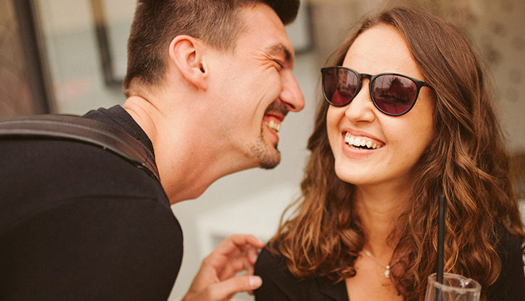 harmless crush vs emotional infidelity,difference between crush and emotional cheating,emotional infidelity signs,is my crush harmless or cheating,emotional affair vs innocent crush,signs of emotional cheating,emotional connection vs crush,when does a crush become infidelity,harmless attraction vs emotional affair,emotional unfaithfulness in relationships