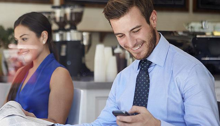 crush attention,tips to get crush attention,attention seeking tips,relationship tips,flirting tips