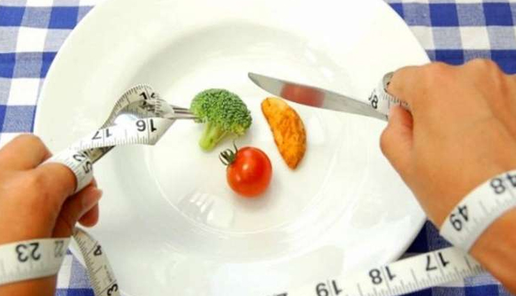 bad habits that make hair thin,habits that make hair thin,mates and me,relationship tips