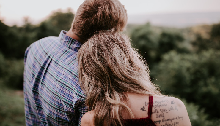 11 Tips To Make Your Crush Fall in Love With You