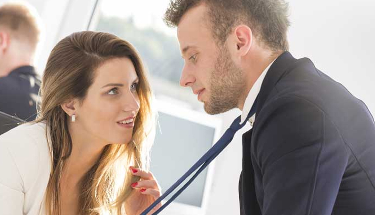 ways to flirt with your crush,flirting tips,relationship tips,couple tips