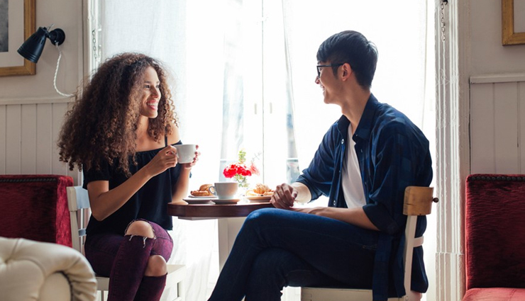 ways to flirt with your crush,flirting tips,relationship tips,couple tips