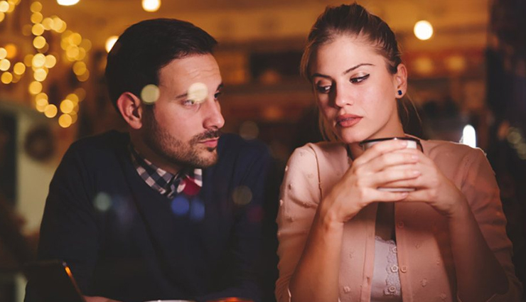 ways to flirt with your crush,flirting tips,relationship tips,couple tips